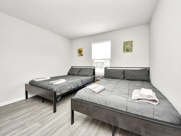 9027 Madera Rd #B — Photo 17