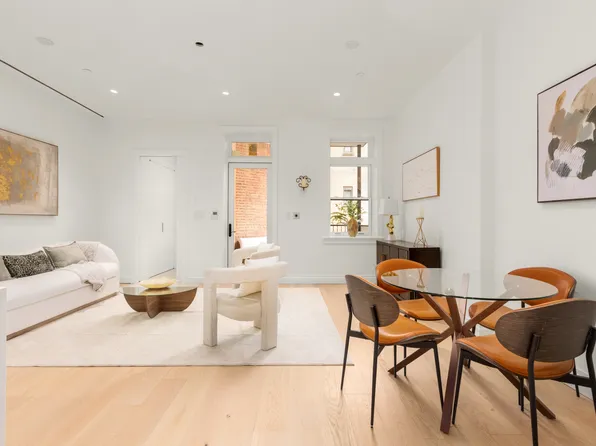 46 East 65th Street image 2 of 19