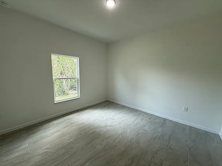 2809 Darlene Pl — Photo 16