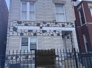 1940 N Pulaski Rd, Chicago, IL 60639