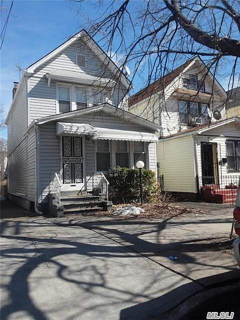 1st image of 11139 146th St