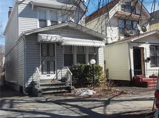 11139 146th St, Jamaica, NY 11435
