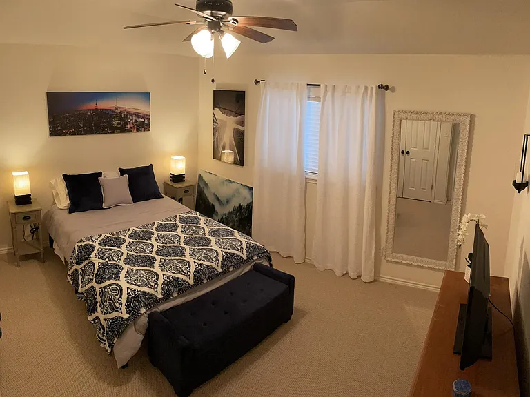 7433 Lake Micala Dr — Photo 20