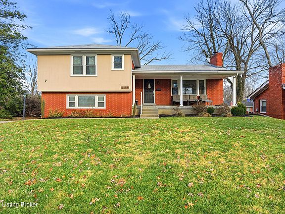 2nd image of 3113 Pamela Way