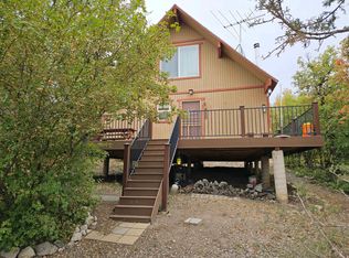 15 E Lake Fork Rd S #15, Fairview, UT 84629