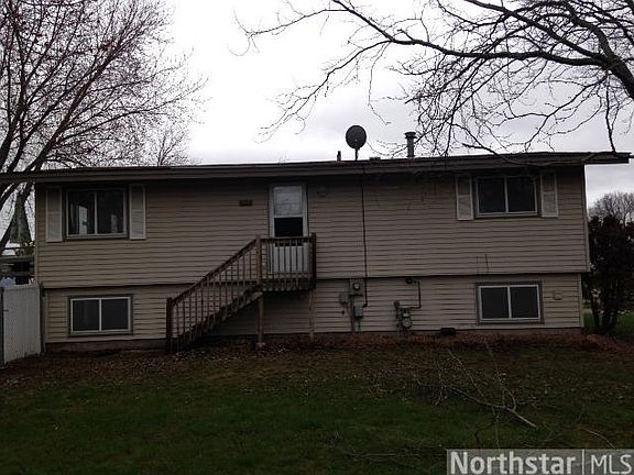2nd image of 6880 8th Street Ln N