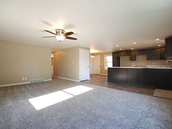 2nd image of 405 3rd Street West Ct
