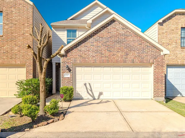 13527 Vista De Oro St, Houston, TX 77070