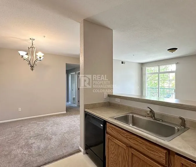 3865 S Dayton St #202 — Photo 12