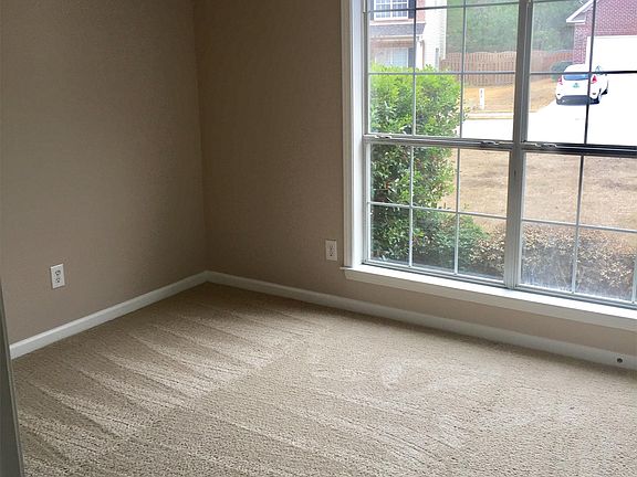 5th image of 564 Old Cahaba Dr