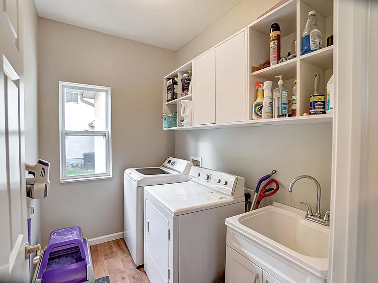 3234 Walkerview Dr — Photo 24