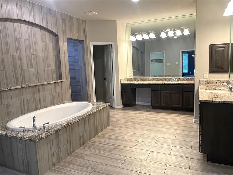 12714 Fall Lott Dr — Photo 13