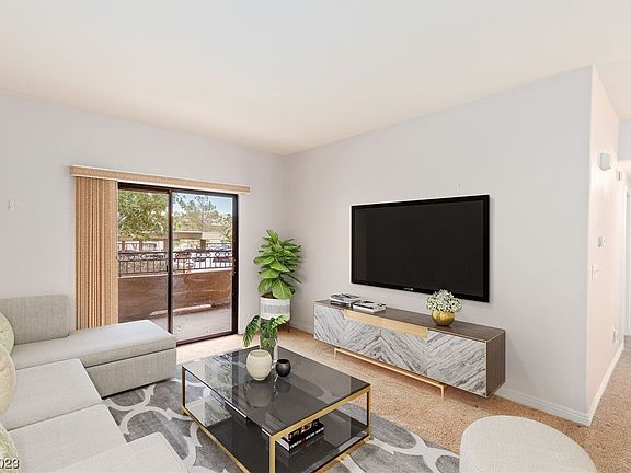 5th image of 8250 N Grand Canyon Dr Unit 1087