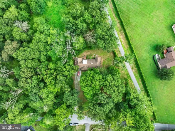 971 Cornwallis Dr, West Chester, PA 19380