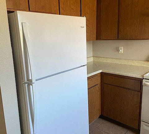 IMG_1930 (1)_08032022