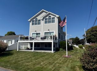 4 Tidewater Rd, Narragansett, RI 02882