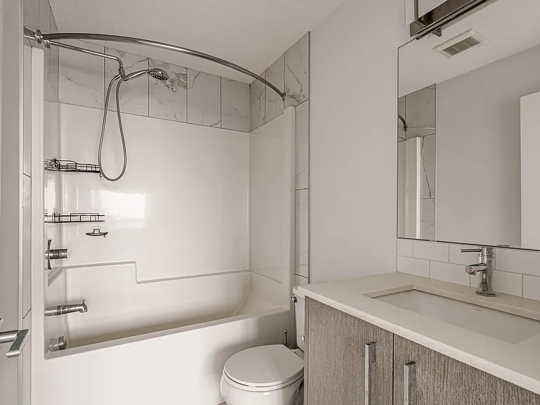 76 Cornerstone Ave NE #1311 — Photo 6