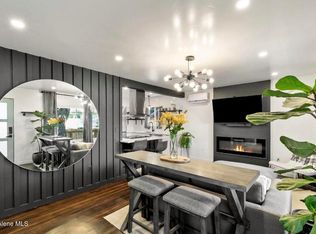 1510 N 2nd St, Coeur D Alene, ID 83814