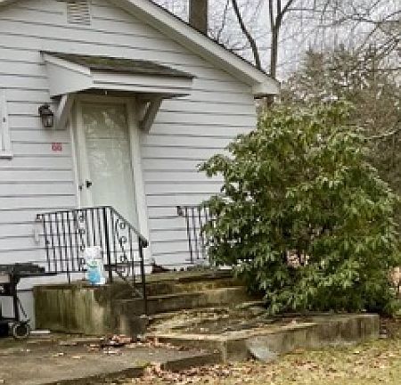 2nd image of 77 Wardle Ave