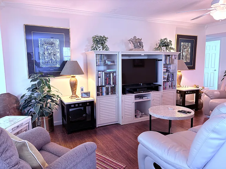 4180 Belair Ln #A — Photo 28