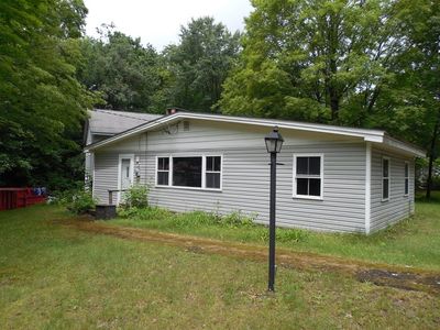 111 S Row Rd, Lunenburg, MA, 01462
