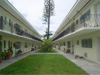 2nd image of 1233 Marseille Dr APT 6