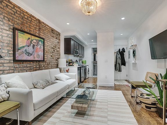 5th image of 307 Mott St #2BB