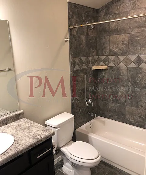 3100 Agua Ladoso Ave — Photo 22