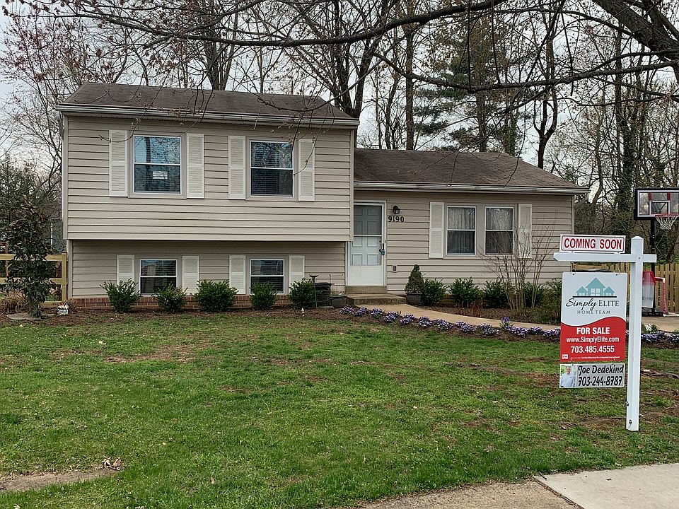 2nd image of 9190 Firethorn Ct
