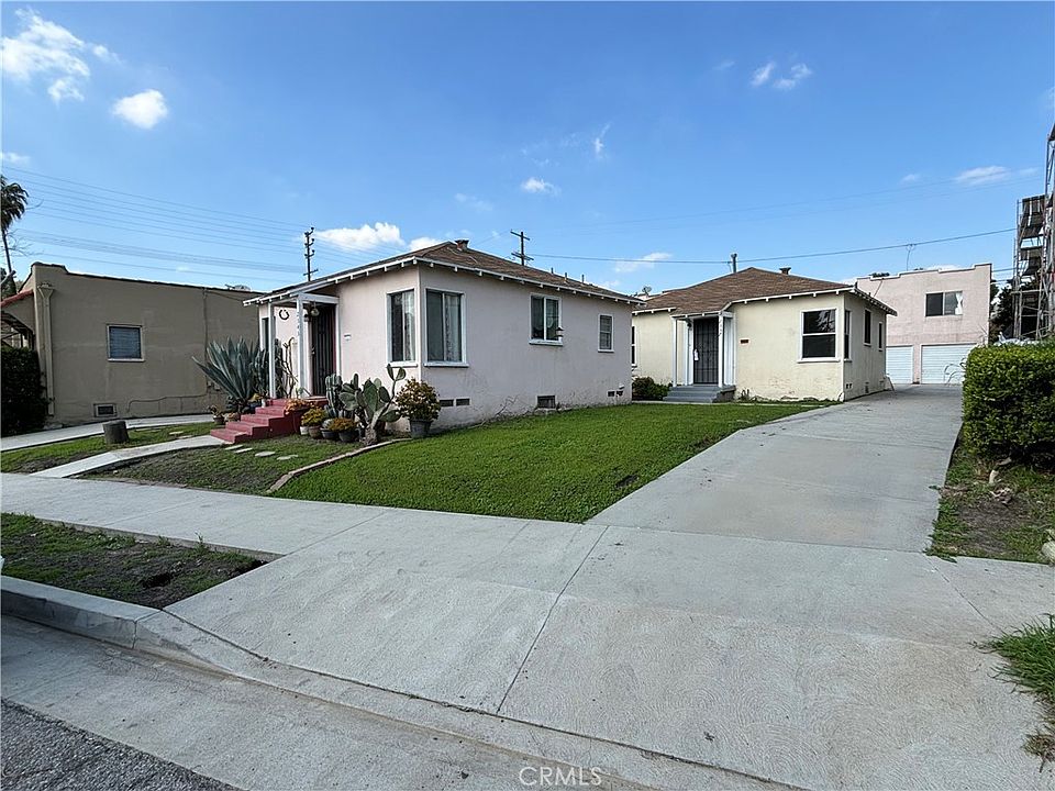 1st image of 2337 Langdale Ave