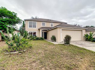 328 Cardiff Ave, Davenport, FL 33897