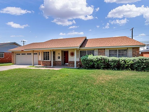 3rd image of 3314 Camarie Ave