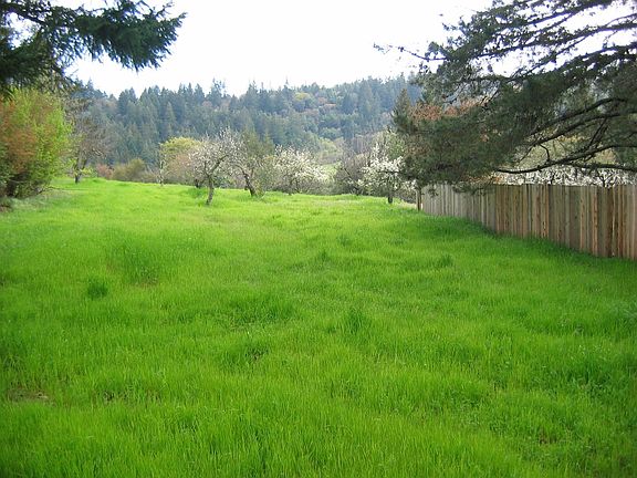 2nd image of 24655 Loma Prieta Ave