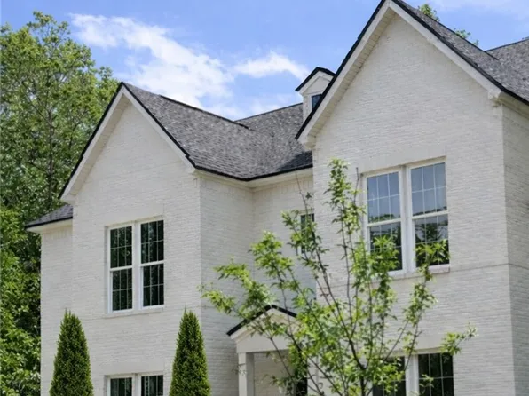 620 E Glenn Ave Unit 102, Auburn, AL 36830