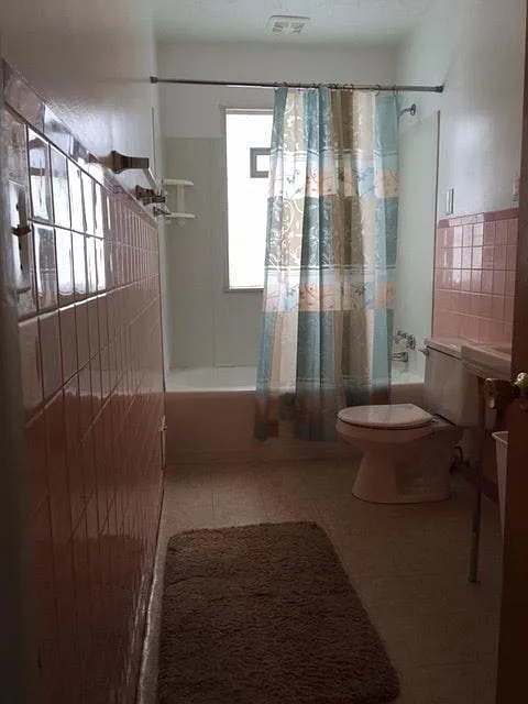 3 bed, 1104 sqft, $1,435 — Photo 3