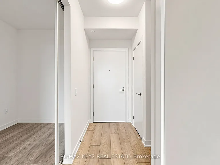 110 Broadway Ave #2910 — Photo 17