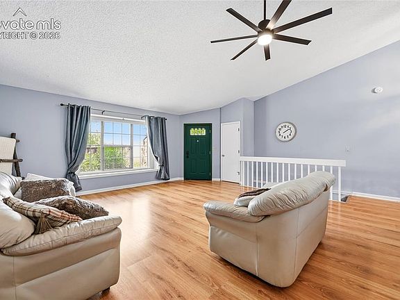 3rd image of 4870 Purcell Dr