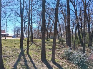 142 Stephanie Ct, Kemp, TX 75143