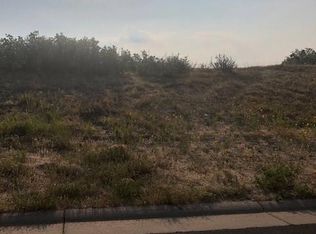 4848 Carefree Trl, Parker, CO 80134