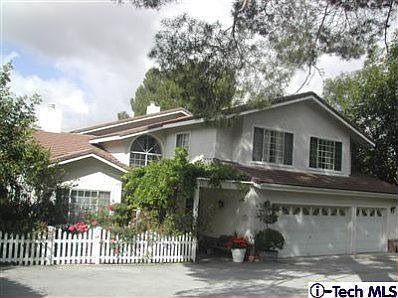 1st image of 5031 Rosemont Ave