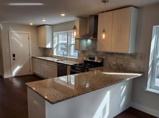 79 Bailey Rd, Somerville, MA 02145