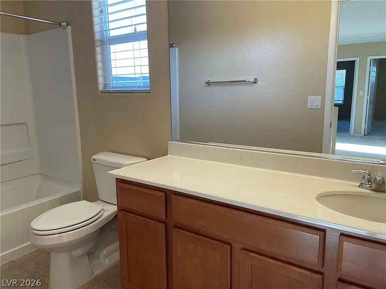 8620 Rowland Bluff Ave — Photo 26