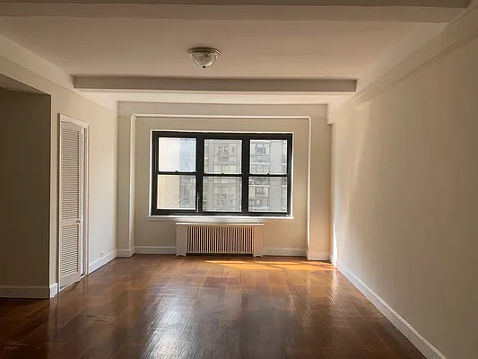 Rented by Stonehenge NYC LLC | media 1