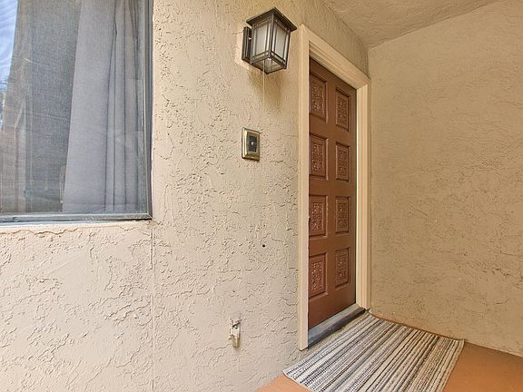 4th image of 2524 S El Paradiso Unit 56