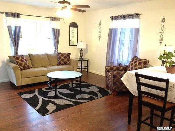 4th image of 15 Linden Ln