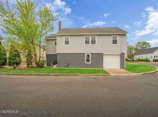 146 James St, Long Branch, NJ 07740