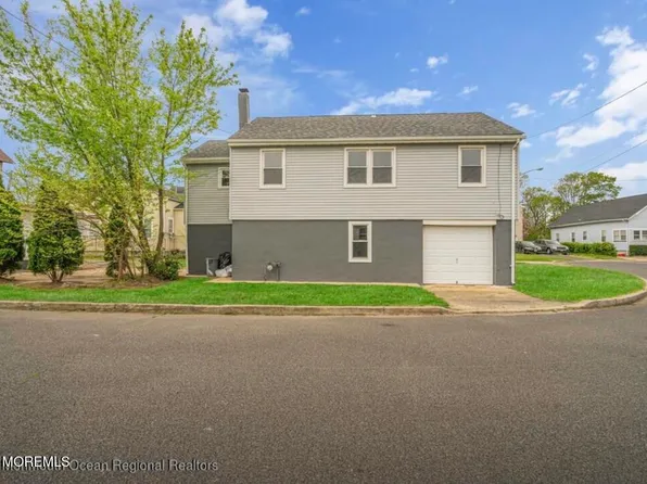 146 James St, Long Branch, NJ 07740