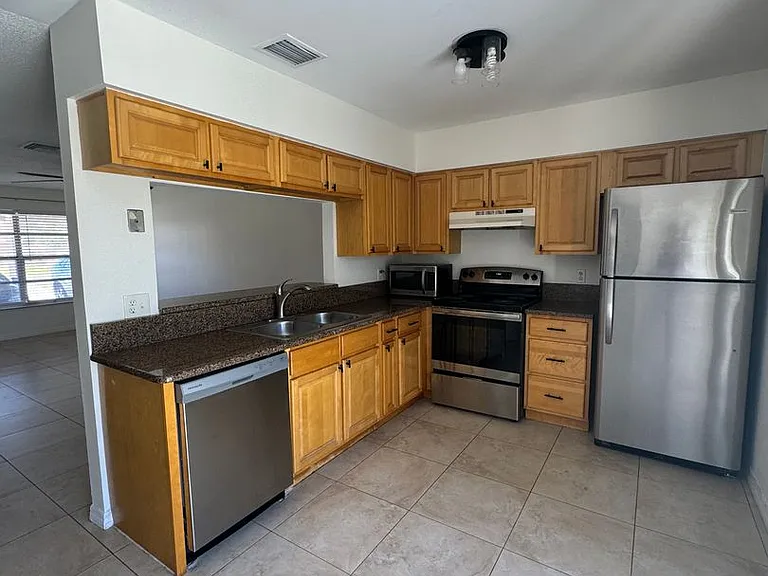 1251 Rich Moor Cir — Photo 1