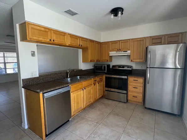1251 Rich Moor Cir, Orlando, FL 32807