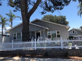 3435 Helix St #STUDIO, Spring Valley, CA 91977